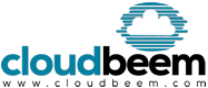 CloudBeem